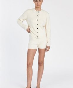 Katrinabynum.shop720697c8a0 2