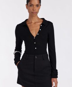 Katrinabynum.shop729a24c9a9 2