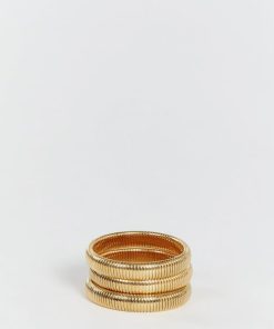 Katrinabynum.shop72c6fff6b4 1