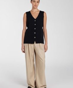 Katrinabynum.shop72fc4b1658 1