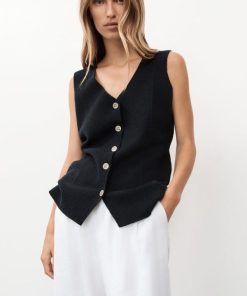 Katrinabynum.shop72fc4b1658 2