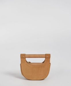 Katrinabynum.shop73e3887d5c 1