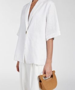 Katrinabynum.shop73e3887d5c 2