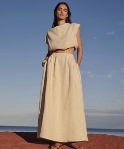 Katrinabynum.shop75a529a6ff 2