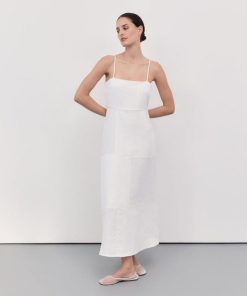 Katrinabynum.shop761ac7c528 1