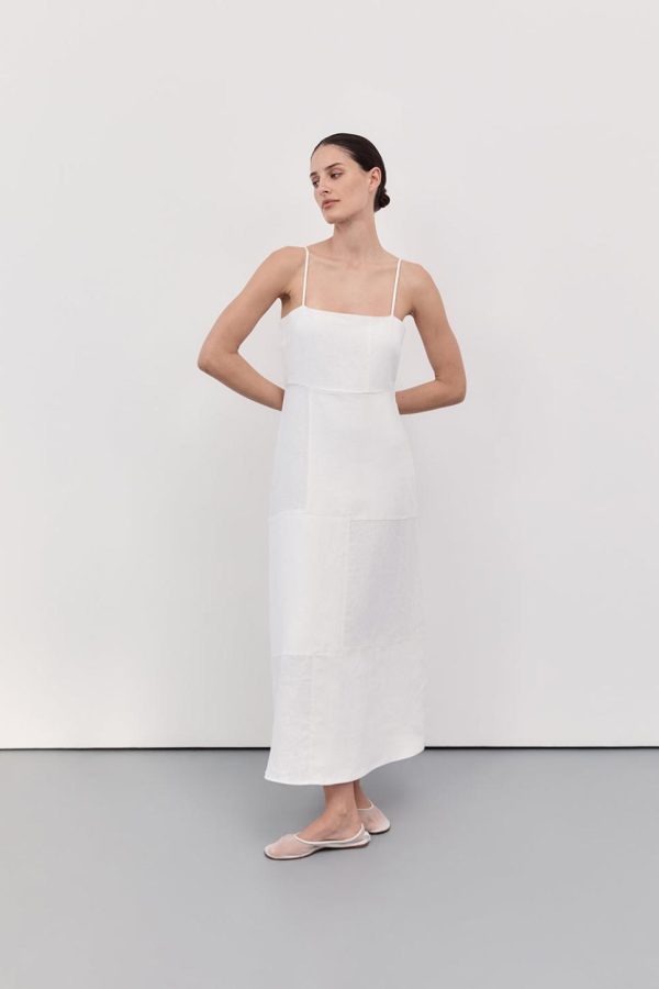 Katrinabynum.shop761ac7c528 1