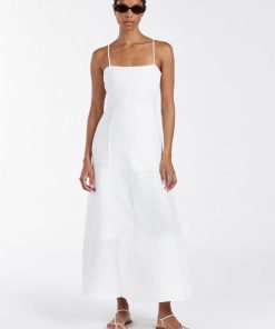 Katrinabynum.shop761ac7c528 2