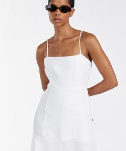 Katrinabynum.shop761ac7c528 3