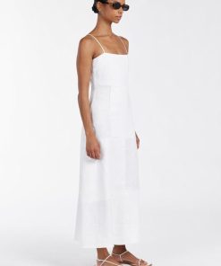 Katrinabynum.shop761ac7c528 4