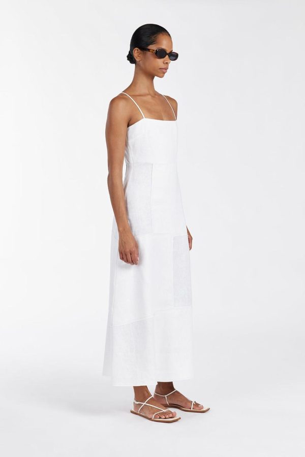 Katrinabynum.shop761ac7c528 4