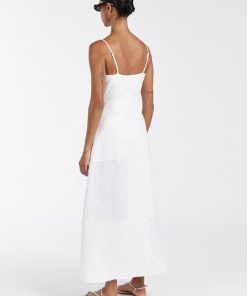 Katrinabynum.shop761ac7c528 5