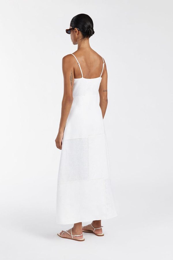 Katrinabynum.shop761ac7c528 5