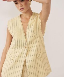 Katrinabynum.shop762ec1f778 1