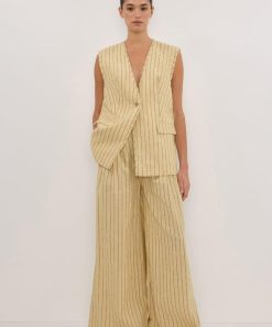 Katrinabynum.shop762ec1f778 2