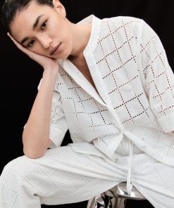 Katrinabynum.shop77de876aec 1