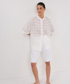 Katrinabynum.shop77de876aec 2