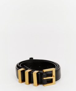 Katrinabynum.shop78b87a5acc 1