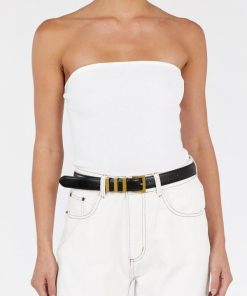 Katrinabynum.shop78b87a5acc 2