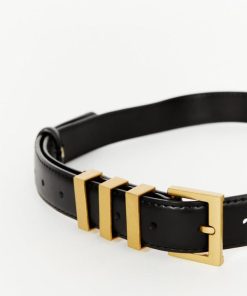 Katrinabynum.shop78b87a5acc 3