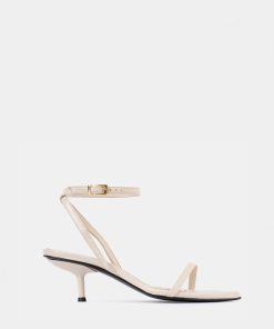 Katrinabynum.shop7960e338ac 1