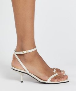 Katrinabynum.shop7960e338ac 2