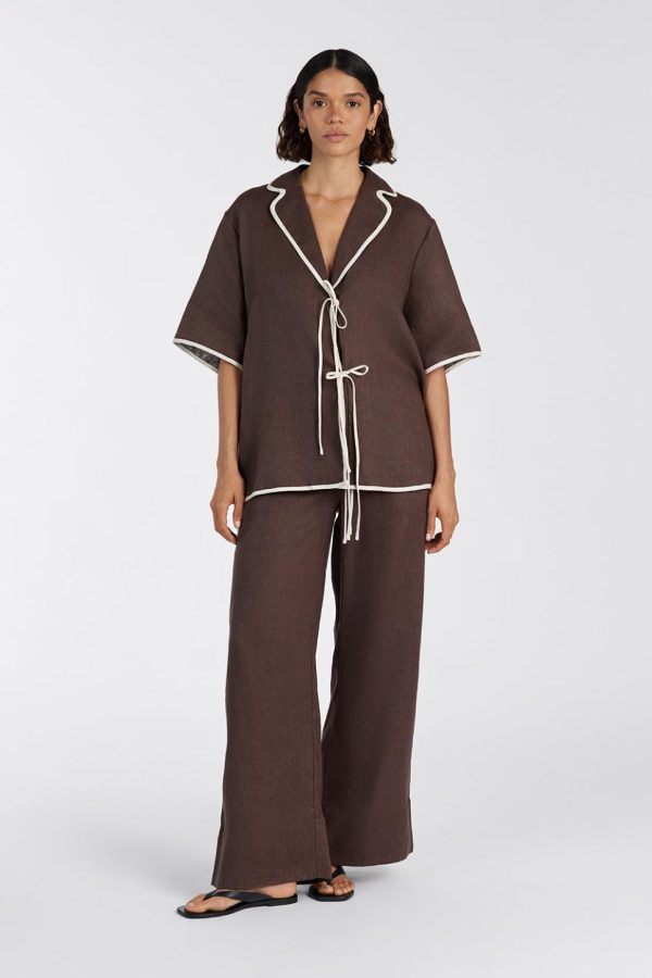 Katrinabynum.shop7a82f9f3a6 1