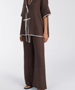 Katrinabynum.shop7a82f9f3a6 2