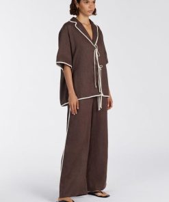 Katrinabynum.shop7a82f9f3a6 3