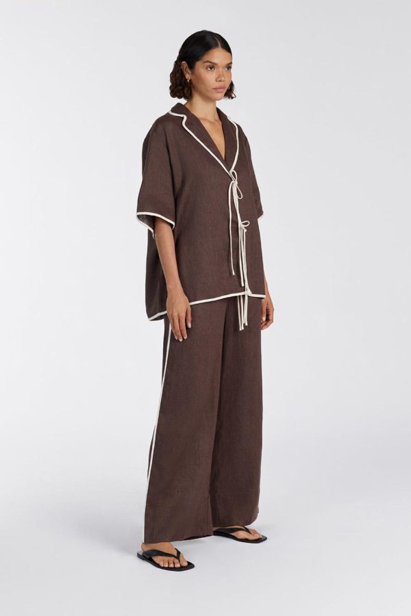 Katrinabynum.shop7a82f9f3a6 3