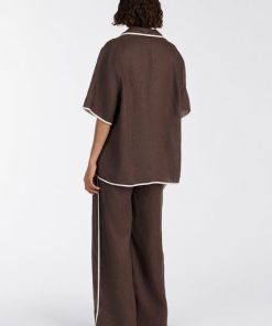 Katrinabynum.shop7a82f9f3a6 4