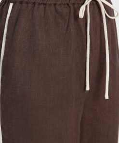 Katrinabynum.shop7a82f9f3a6 5