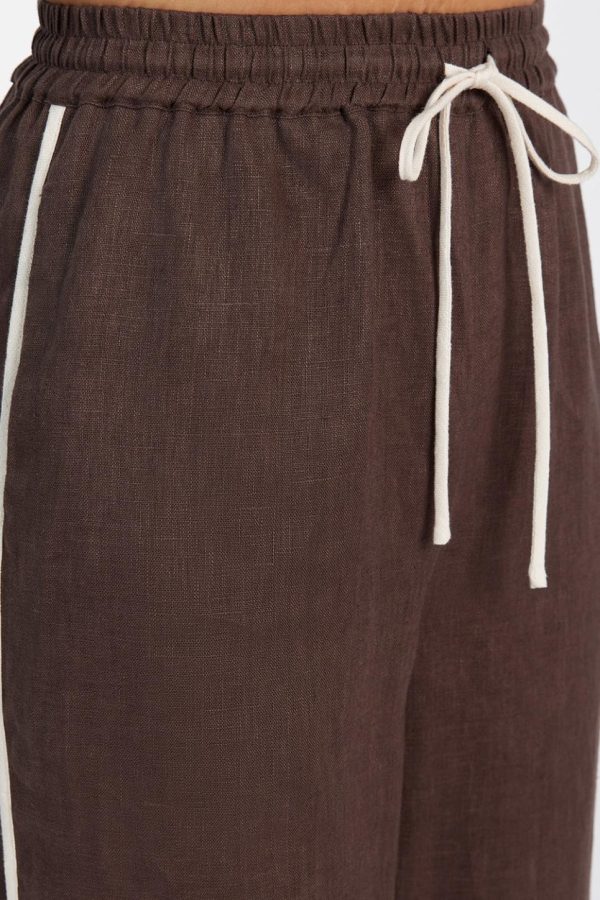 Katrinabynum.shop7a82f9f3a6 5