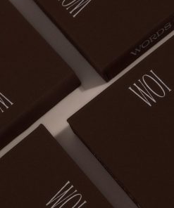 Katrinabynum.shop7aaa369bcb 1