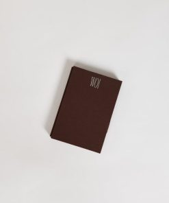 Katrinabynum.shop7aaa369bcb 2