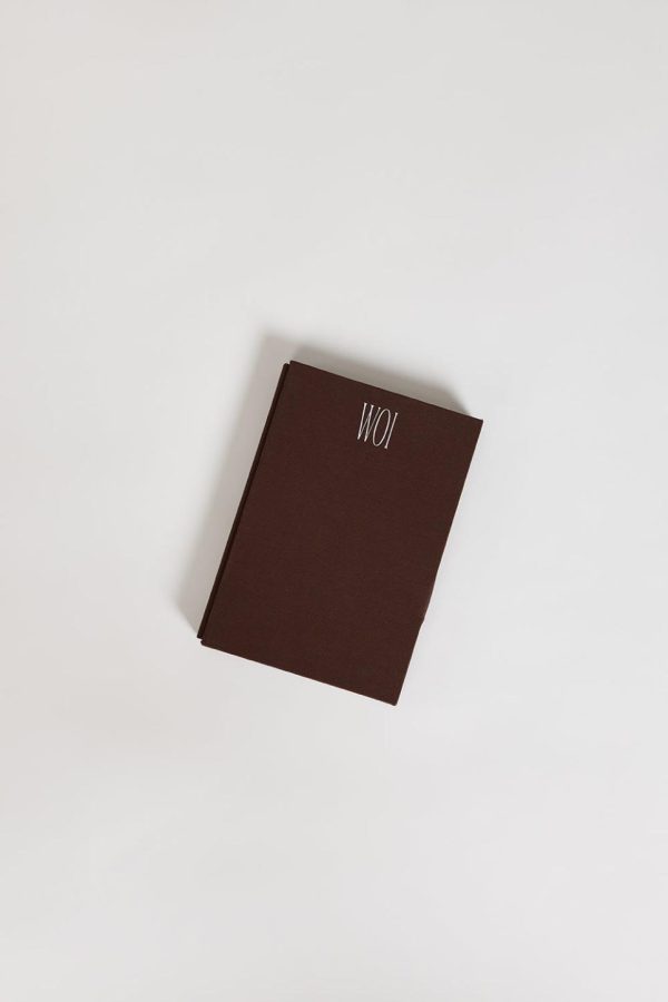 Katrinabynum.shop7aaa369bcb 2