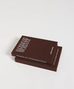 Katrinabynum.shop7aaa369bcb 3