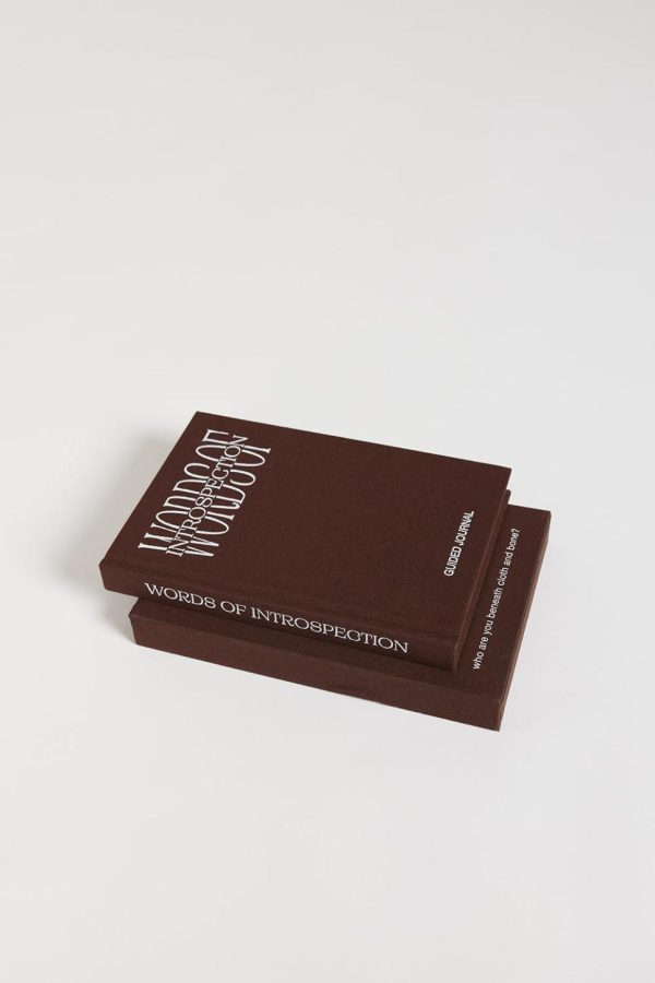 Katrinabynum.shop7aaa369bcb 3