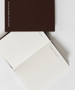 Katrinabynum.shop7aaa369bcb 4