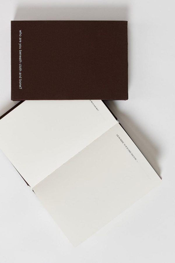 Katrinabynum.shop7aaa369bcb 4