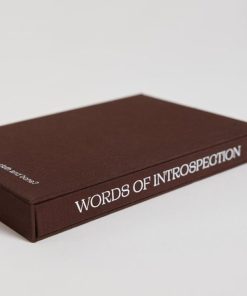 Katrinabynum.shop7aaa369bcb 5