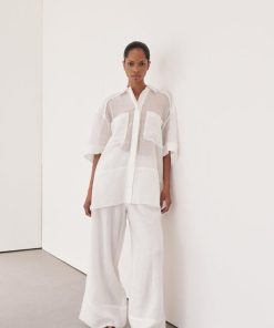 Katrinabynum.shop7b3323ca41 1