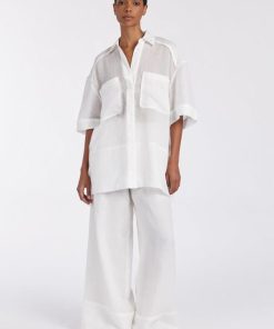 Katrinabynum.shop7b3323ca41 2