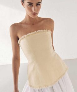 Katrinabynum.shop7b5d29cd48 1