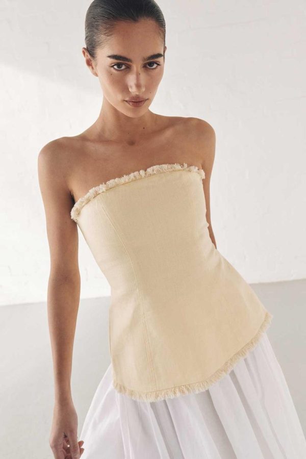 Katrinabynum.shop7b5d29cd48 1