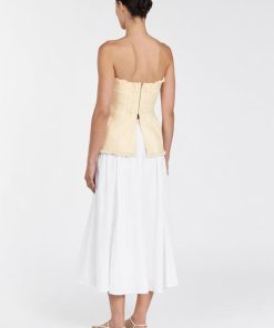 Katrinabynum.shop7b5d29cd48 2