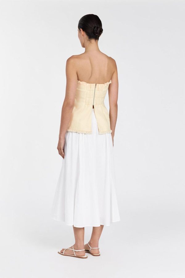 Katrinabynum.shop7b5d29cd48 2