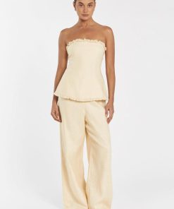 Katrinabynum.shop7b5d29cd48 3