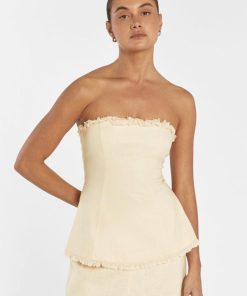 Katrinabynum.shop7b5d29cd48 4