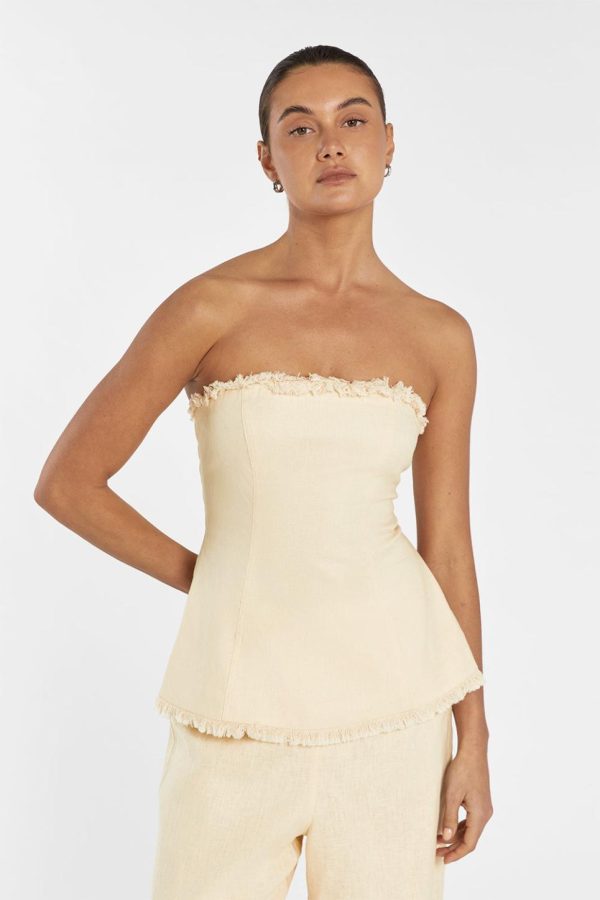 Katrinabynum.shop7b5d29cd48 4