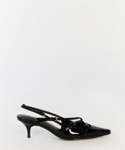 Katrinabynum.shop7bd54c52c7 1